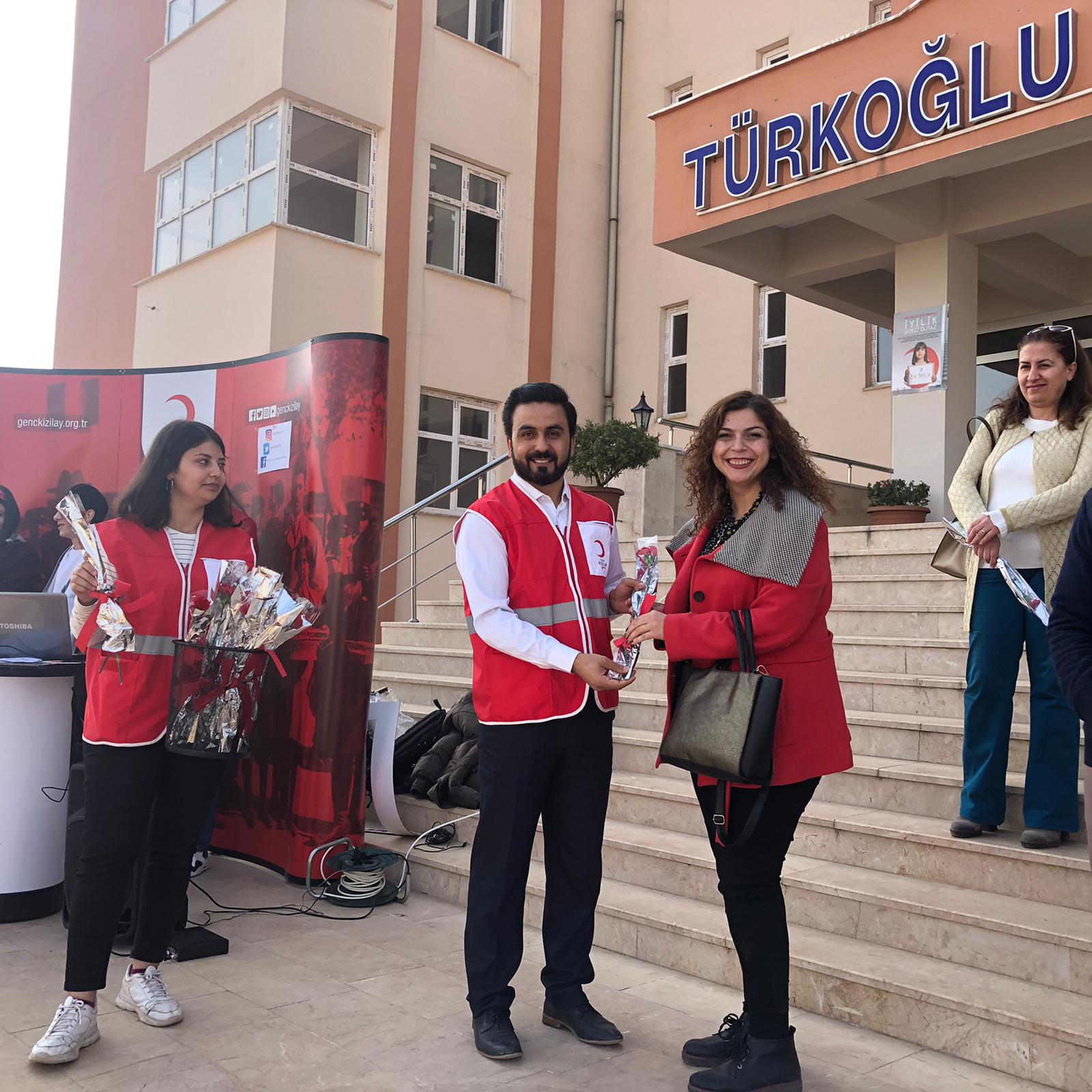 İçerikle ilgili görsel 11